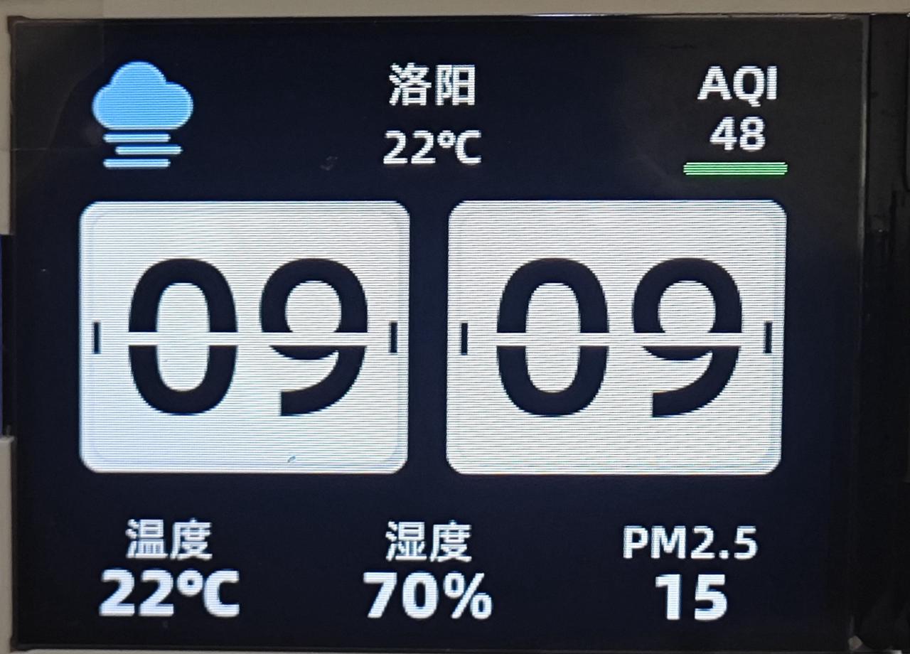 CC AIR MONITOR Page2